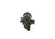 Annet - 0261222022 BOSCH