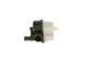 Annet - 0261222022 BOSCH