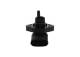 Sensor, sugerørtrykk - 0261230013 BOSCH - 22634AA00A, 376201001, 3933026300