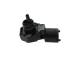 Sensor, sugerørtrykk - 0261230013 BOSCH - 22634AA00A, 376201001, 3933026300