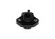 Sensor, sugerørtrykk - 0261230013 BOSCH - 22634AA00A, 376201001, 3933026300