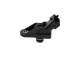 Sensor, drivstofftrykk - 0261230046 BOSCH - 13327785354, WKW000070, 0905341