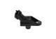 Sensor, drivstofftrykk - 0261230046 BOSCH - 13327785354, WKW000070, 0905341