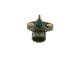 Sensor, drivstofftrykk - 0261230093 BOSCH - 3F2E9G756AA, 3F2Z9G756AC, 4490313