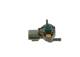 Sensor, drivstofftrykk - 0261230093 BOSCH - 3F2E9G756AA, 3F2Z9G756AC, 4490313