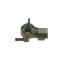 Sensor, drivstofftrykk - 0261230093 BOSCH - 3F2E9G756AA, 3F2Z9G756AC, 4490313