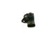 Sensor, sugerørtrykk - 0261230109 BOSCH - 30650014, 30756098, 31272731