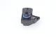 Sensor, sugerørtrykk - 0261230109 BOSCH - 30650014, 30756098, 31272731