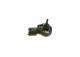 Sensor, drivstofftrykk - 0261230112 BOSCH - 12582232, 45962081F, 53401130552