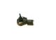Sensor, drivstofftrykk - 0261230112 BOSCH - 12582232, 45962081F, 53401130552