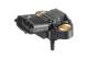Sensor, drivstofftrykk - 0261230112 BOSCH - 12582232, 45962081F, 53401130552