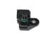 Sensor, drivstofftrykk - 0261230128 BOSCH - AG9G9F479AA, L3K9-18-211, L3K9-18-211A