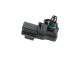 Sensor, drivstofftrykk - 0261230128 BOSCH - AG9G9F479AA, L3K9-18-211, L3K9-18-211A