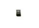 Sensor, sugerørtrykk - 0261230130 BOSCH - 05179922AA, 15276700, 250851CA1A