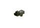 Sensor, sugerørtrykk - 0261230130 BOSCH - 05179922AA, 15276700, 250851CA1A