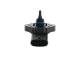 Sensor, drivstofftrykk - 0261230137 BOSCH - A1561530028, 1561530028, 0261230138