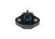 Sensor, drivstofftrykk - 0261230137 BOSCH - A1561530028, 1561530028, 0261230138