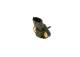 Sensor, drivstofftrykk - 0261230145 BOSCH - 0000055228825, 8-98112-831-0, 55228825