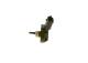 Sensor, drivstofftrykk - 0261230145 BOSCH - 0000055228825, 8-98112-831-0, 55228825