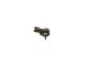 Sensor, oljetemperatur/-trykk - 0261230147 BOSCH - 3843012, 99760620300, 99760620301