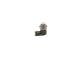 Sensor - 0261230150 BOSCH - 04906270, 20993000, 7420993000