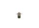 Sensor - 0261230150 BOSCH - 04906270, 20993000, 7420993000