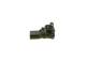 Trykksensor, bremsekraftforsterker - 0261230169 BOSCH - 1K0906207A, 0261230170, FECT120010