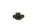 Trykksensor, bremsekraftforsterker - 0261230169 BOSCH - 1K0906207A, 0261230170, FECT120010