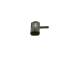 Sensor, ladetrykk MAP - 0261230171 BOSCH - 1440437, 6X719F479AA