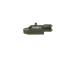 Sensor, ladetrykk MAP - 0261230171 BOSCH - 1440437, 6X719F479AA