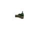 Sensor, ladetrykk MAP - 0261230228 BOSCH - A0071533128, 0071533128, W8089001