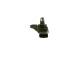 Sensor, ladetrykk MAP - 0261230230 BOSCH - 13627582551, 0261230231