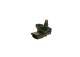 Sensor, ladetrykk MAP - 0261230230 BOSCH - 13627582551, 0261230231