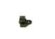 Sensor, ladetrykk MAP - 0261230230 BOSCH - 13627582551, 0261230231