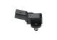 Sensor, ladetrykk MAP - 0261230234 BOSCH - 0279980411, 03C906051E, 03C906051F