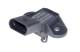Sensor, ladetrykk MAP - 0261230234 BOSCH - 0279980411, 03C906051E, 03C906051F
