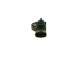 Sensor, drivstofftrykk - 0261230236 BOSCH - 31251446, 31272733, 0261230237