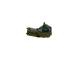 Sensor, drivstofftrykk - 0261230236 BOSCH - 31251446, 31272733, 0261230237