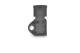 Sensor, drivstofftrykk - 0261230236 BOSCH - 31251446, 31272733, 0261230237