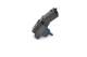 Sensor, drivstofftrykk - 0261230236 BOSCH - 31251446, 31272733, 0261230237