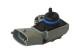 Sensor, drivstofftrykk - 0261230236 BOSCH - 31251446, 31272733, 0261230237