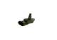 Sensor, ladetrykk MAP - 0261230247 BOSCH - 0PB907597, 94860618000, 0261230248
