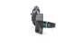 Sensor, ladetrykk MAP - 0261230247 BOSCH - 0PB907597, 94860618000, 0261230248