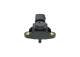 Sensor, ladetrykk MAP - 0261230250 BOSCH - A0081530228, 0081530228, 0261230251