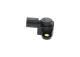 Sensor, ladetrykk MAP - 0261230250 BOSCH - A0081530228, 0081530228, 0261230251