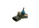 Sensor, oljetemperatur/-trykk - 0261230256 BOSCH - 0PB906054B, 94860621300, 0261230257
