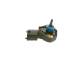 Sensor, oljetemperatur/-trykk - 0261230256 BOSCH - 0PB906054B, 94860621300, 0261230257