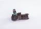 Sensor, sugerørtrykk - 0261230268 BOSCH - 02411082, 55209037, 55219296