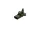 Sensor, ladetrykk MAP - 0261230278 BOSCH - 038906051K, 0261230279