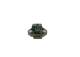 Sensor, ladetrykk MAP - 0261230278 BOSCH - 038906051K, 0261230279